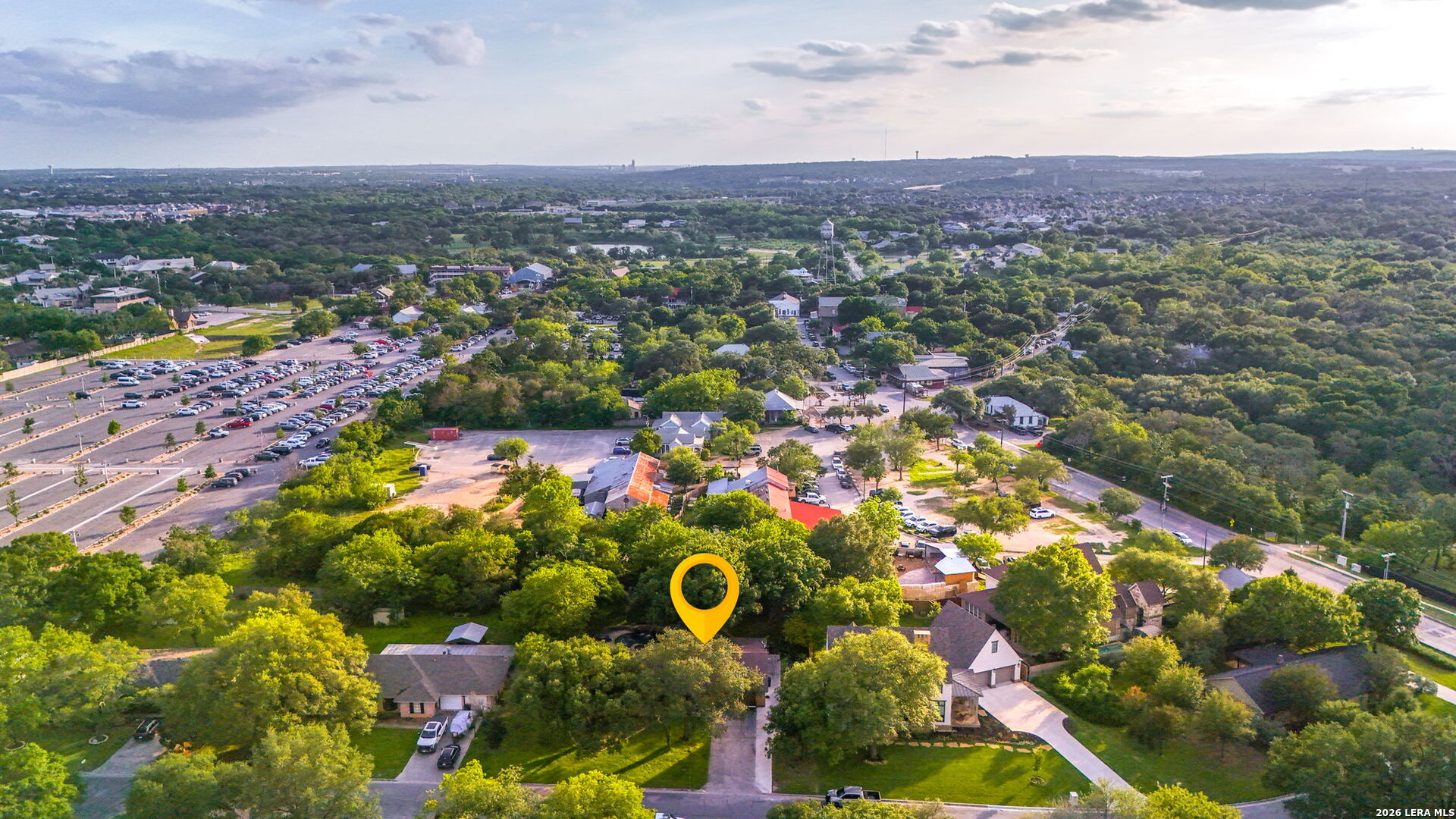 1233 Rapids Road New Braunfels TX 78130