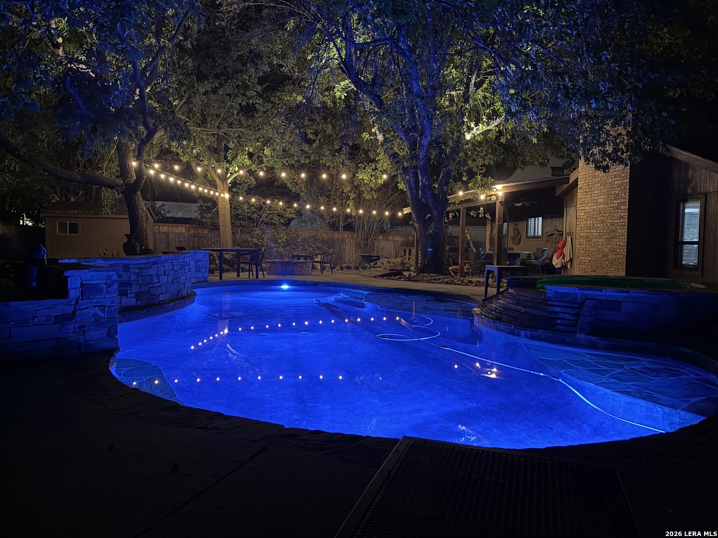 1233 Rapids Road New Braunfels TX 78130