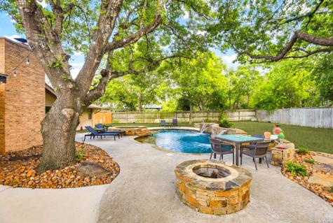 1233 Rapids Road New Braunfels TX 78130
