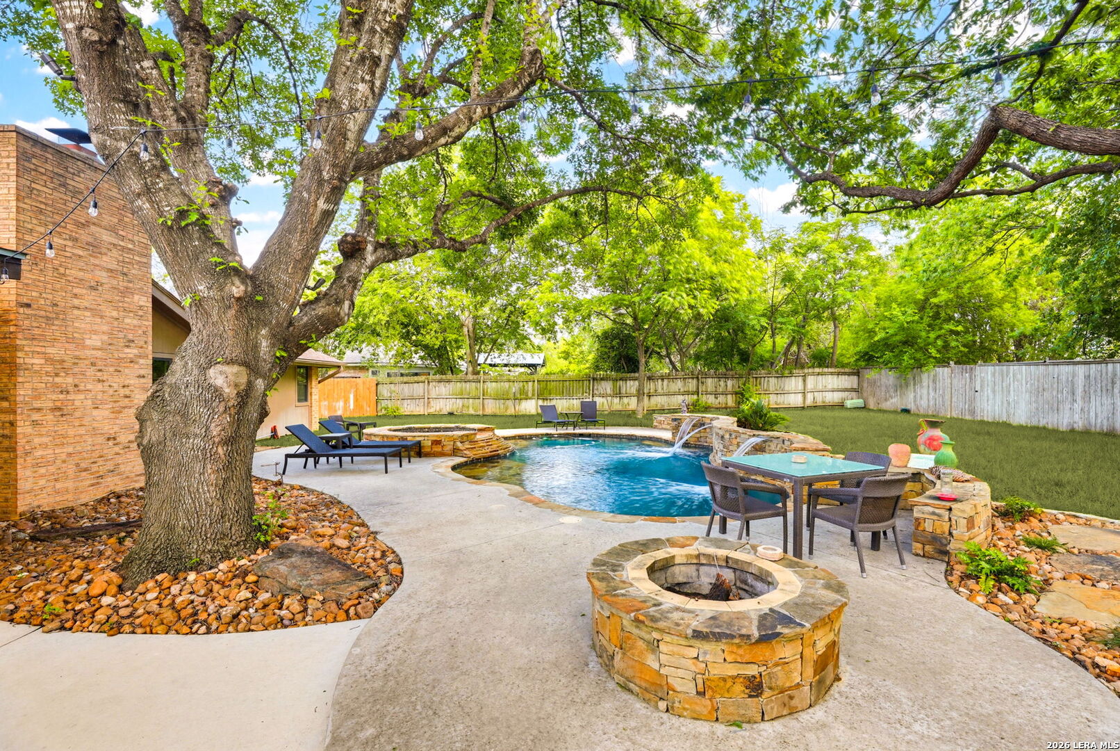 1233 Rapids Road New Braunfels TX 78130