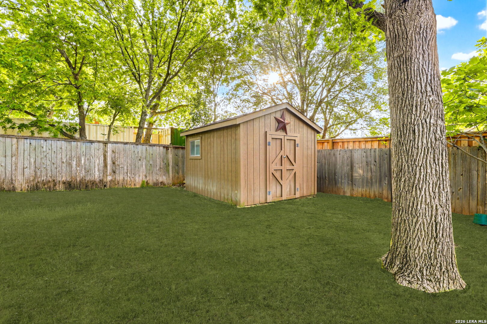 1233 Rapids Road New Braunfels TX 78130