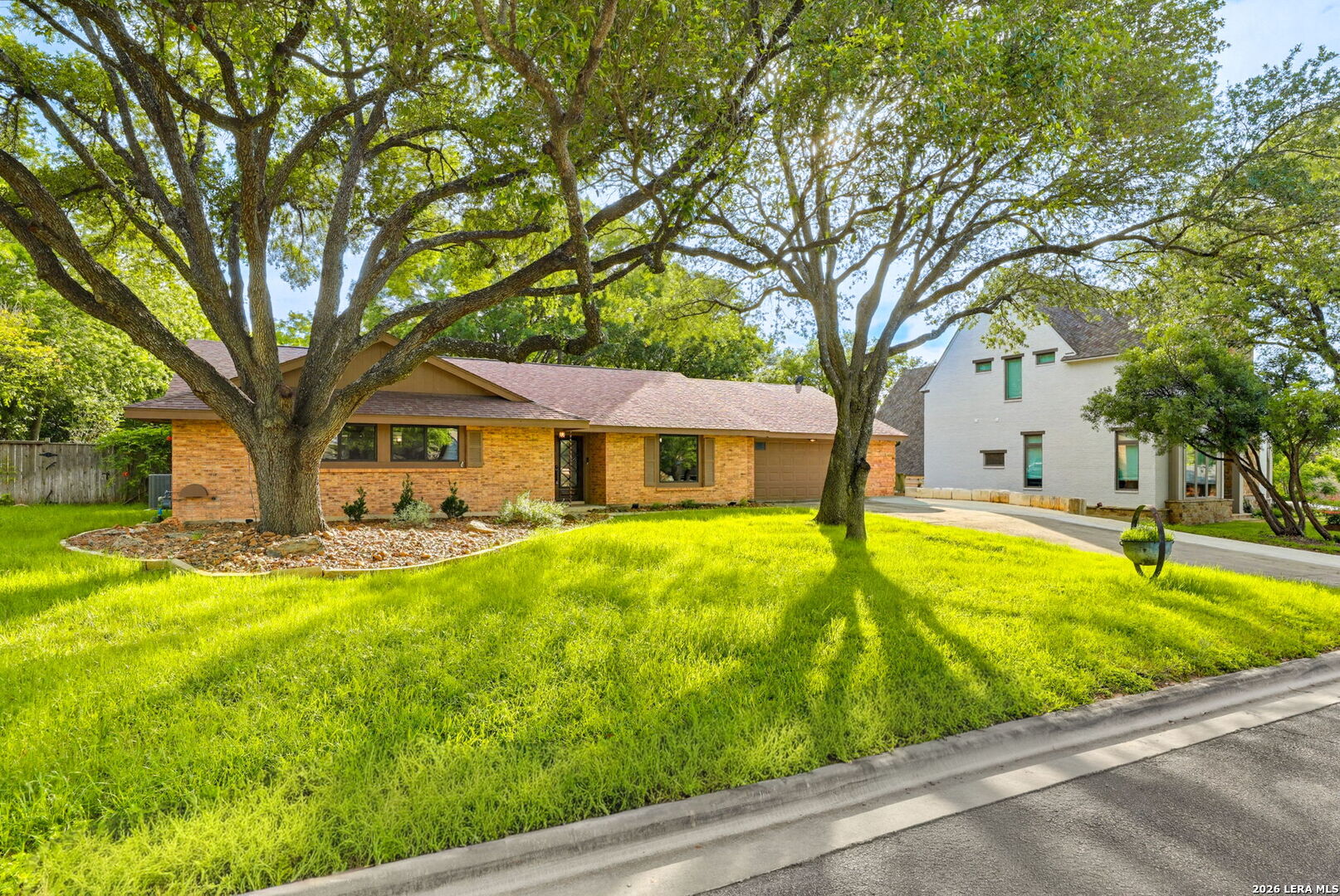 1233 Rapids Road New Braunfels TX 78130