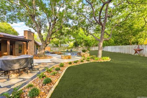 1233 Rapids Road New Braunfels TX 78130
