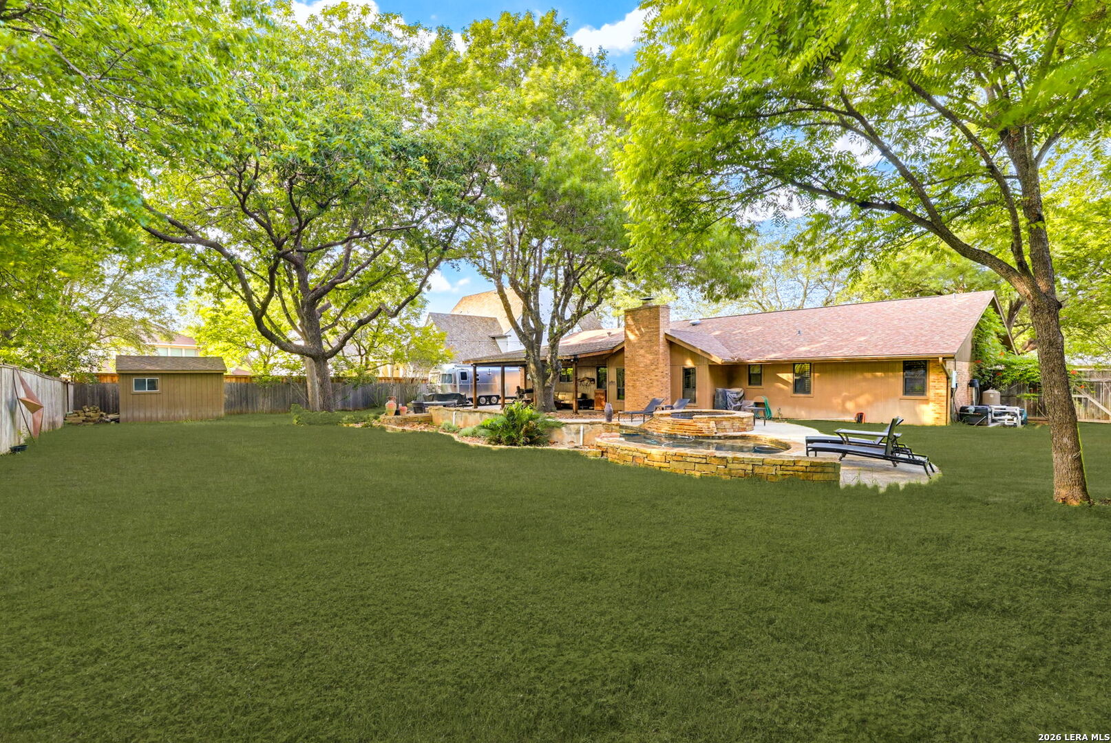1233 Rapids Road New Braunfels TX 78130