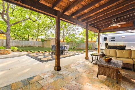 1233 Rapids Road New Braunfels TX 78130