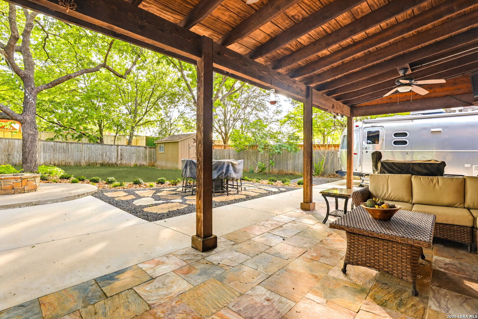 1233 Rapids Road New Braunfels TX 78130