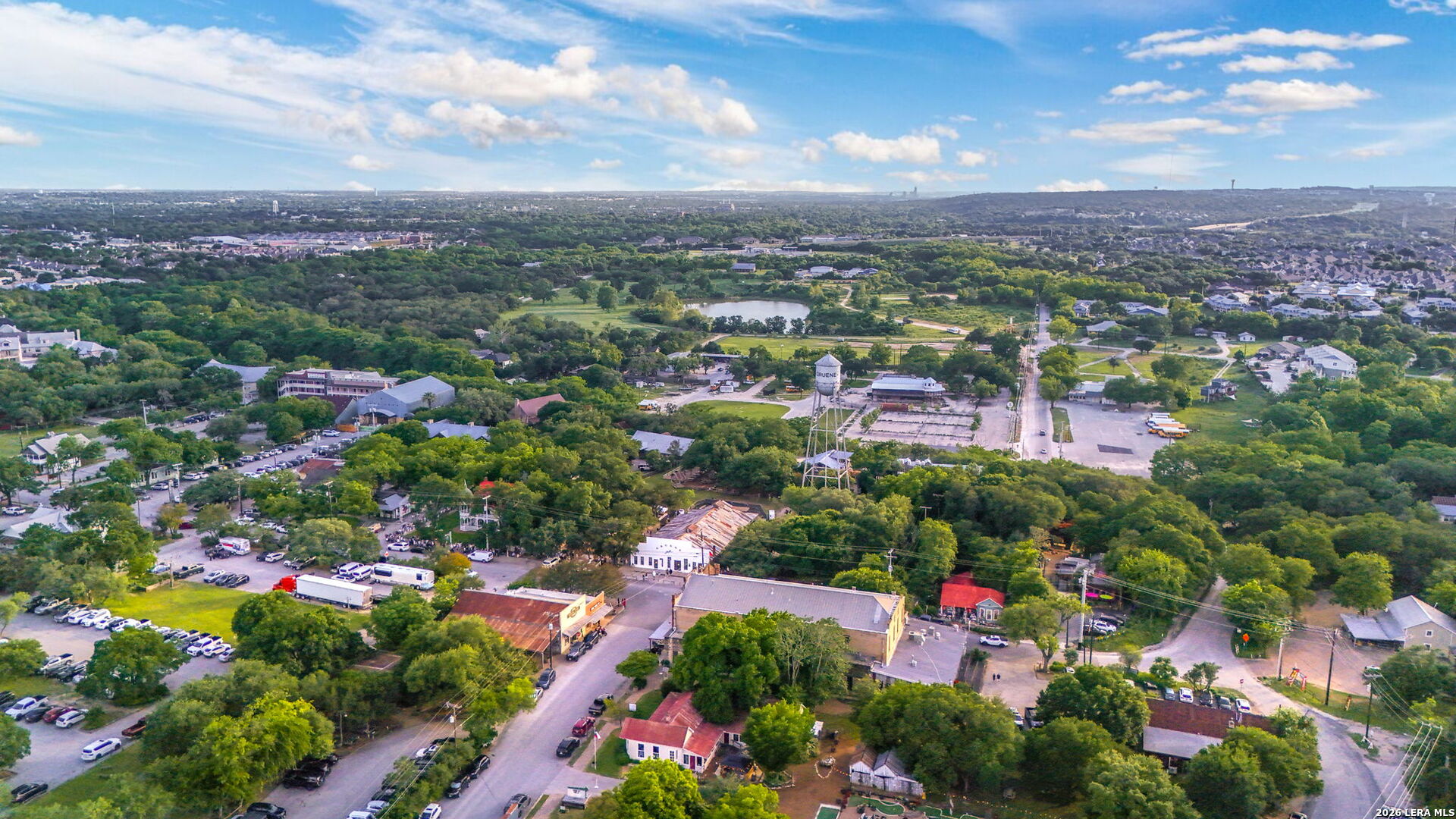 1233 Rapids Road New Braunfels TX 78130