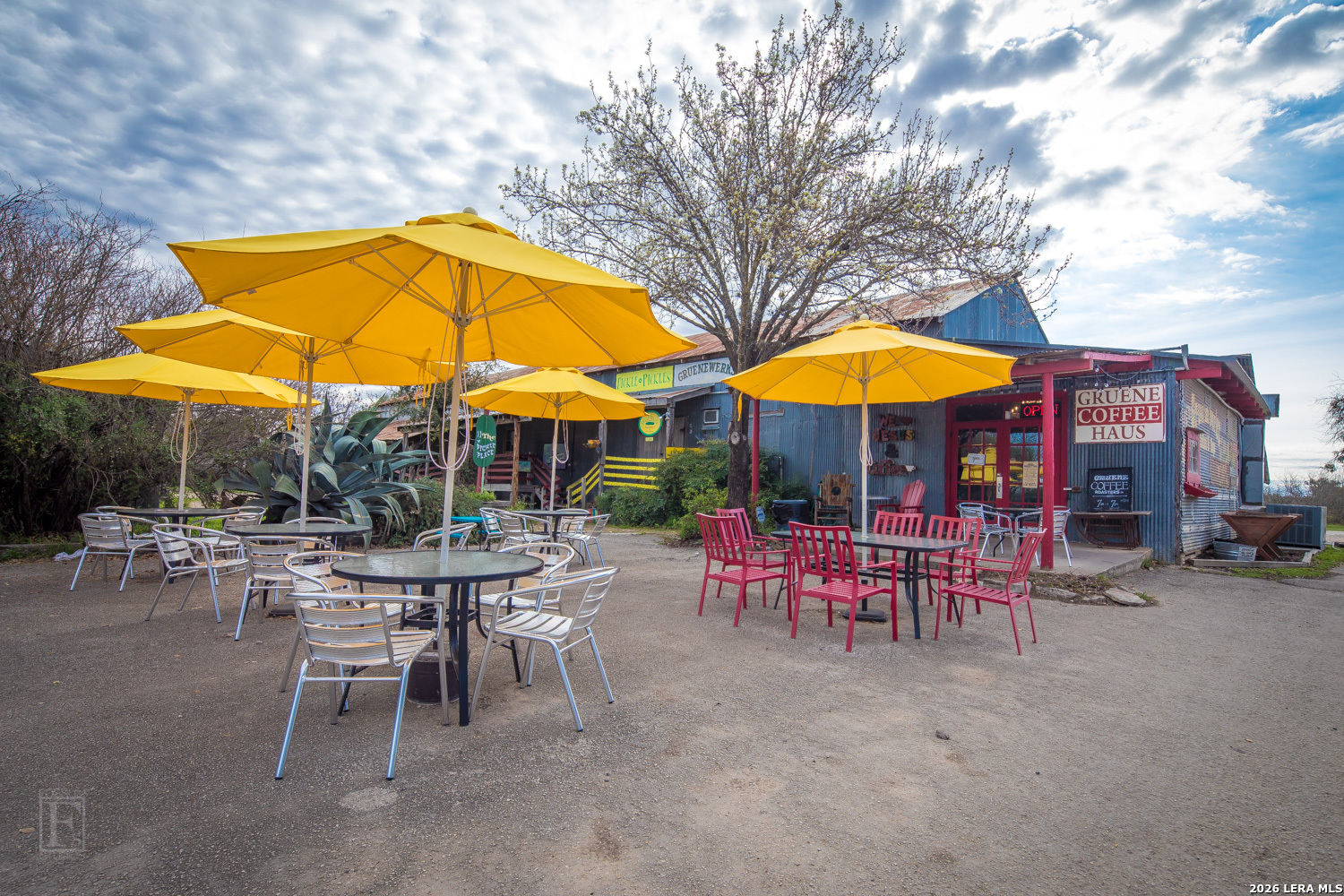 1233 Rapids Road New Braunfels TX 78130