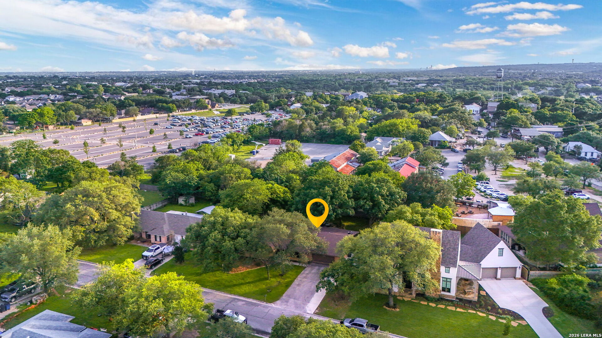 1233 Rapids Road New Braunfels TX 78130