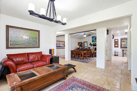 1233 Rapids Road New Braunfels TX 78130
