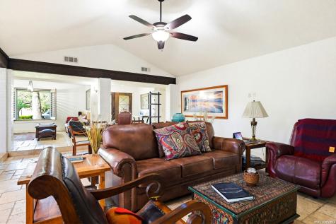 1233 Rapids Road New Braunfels TX 78130