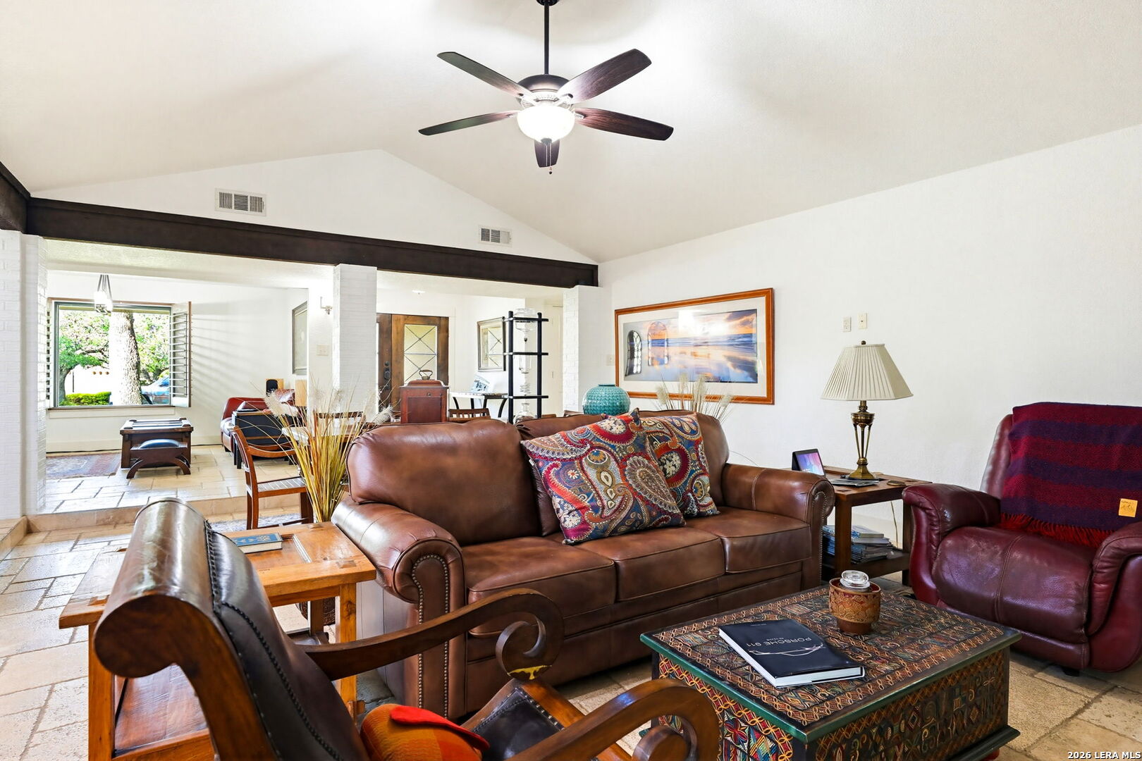 1233 Rapids Road New Braunfels TX 78130