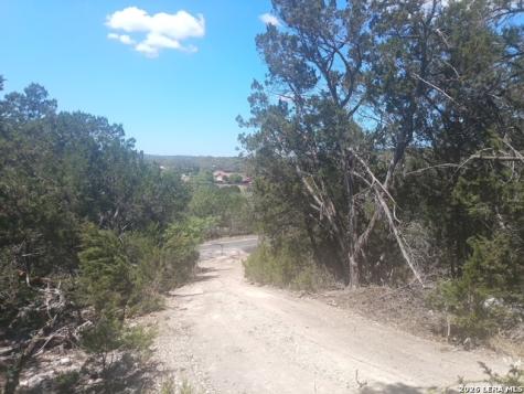 2342 Bobcat Drive Bulverde TX 78163