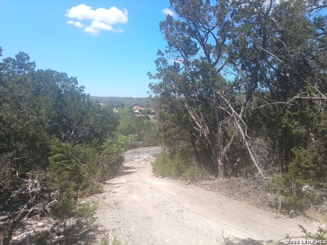 2342 Bobcat Drive Bulverde TX 78163