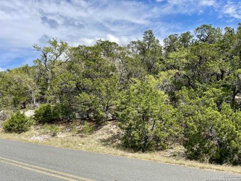 2342 Bobcat Drive Bulverde TX 78163