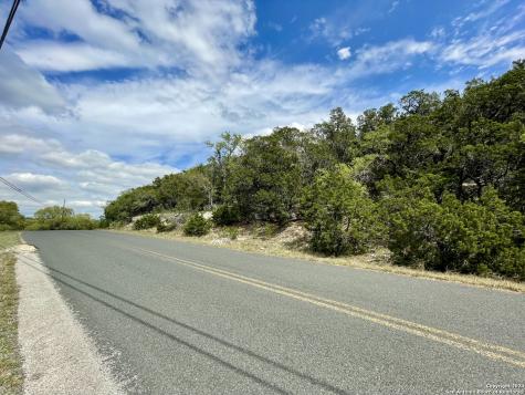 2342 Bobcat Drive Bulverde TX 78163