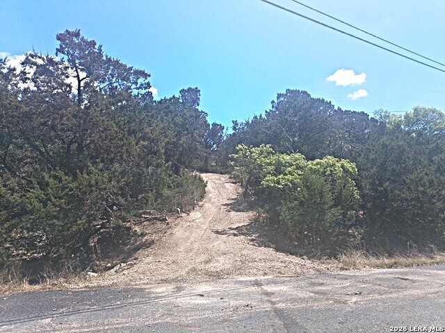 2342 Bobcat Drive Bulverde TX 78163