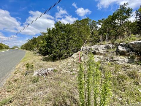 2342 Bobcat Drive Bulverde TX 78163