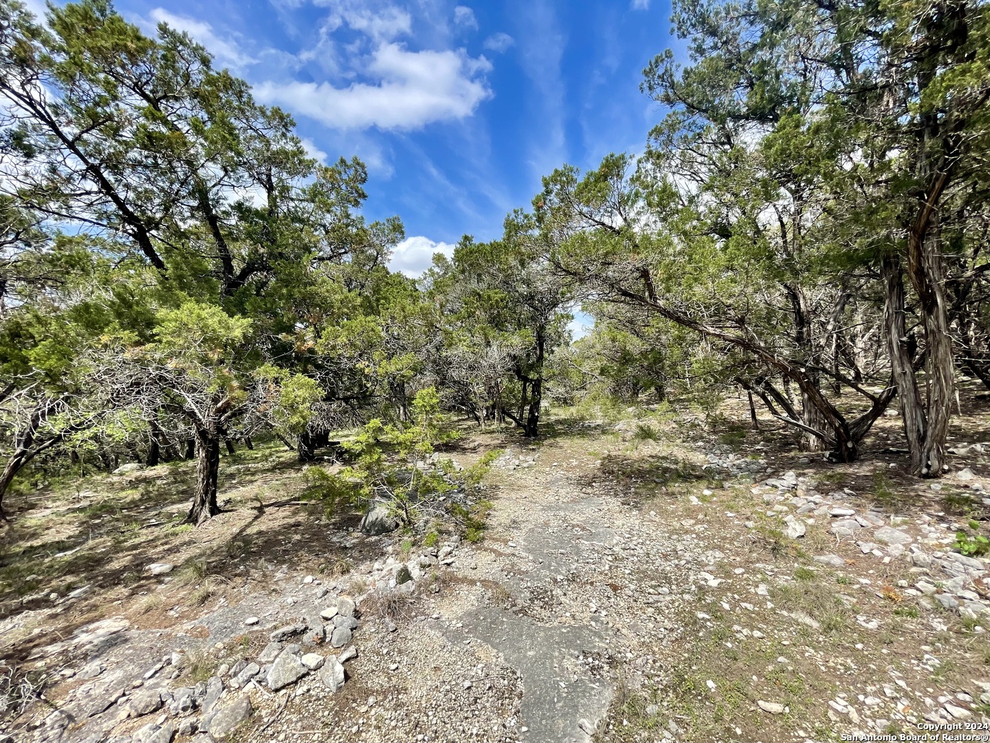 2342 Bobcat Drive Bulverde TX 78163