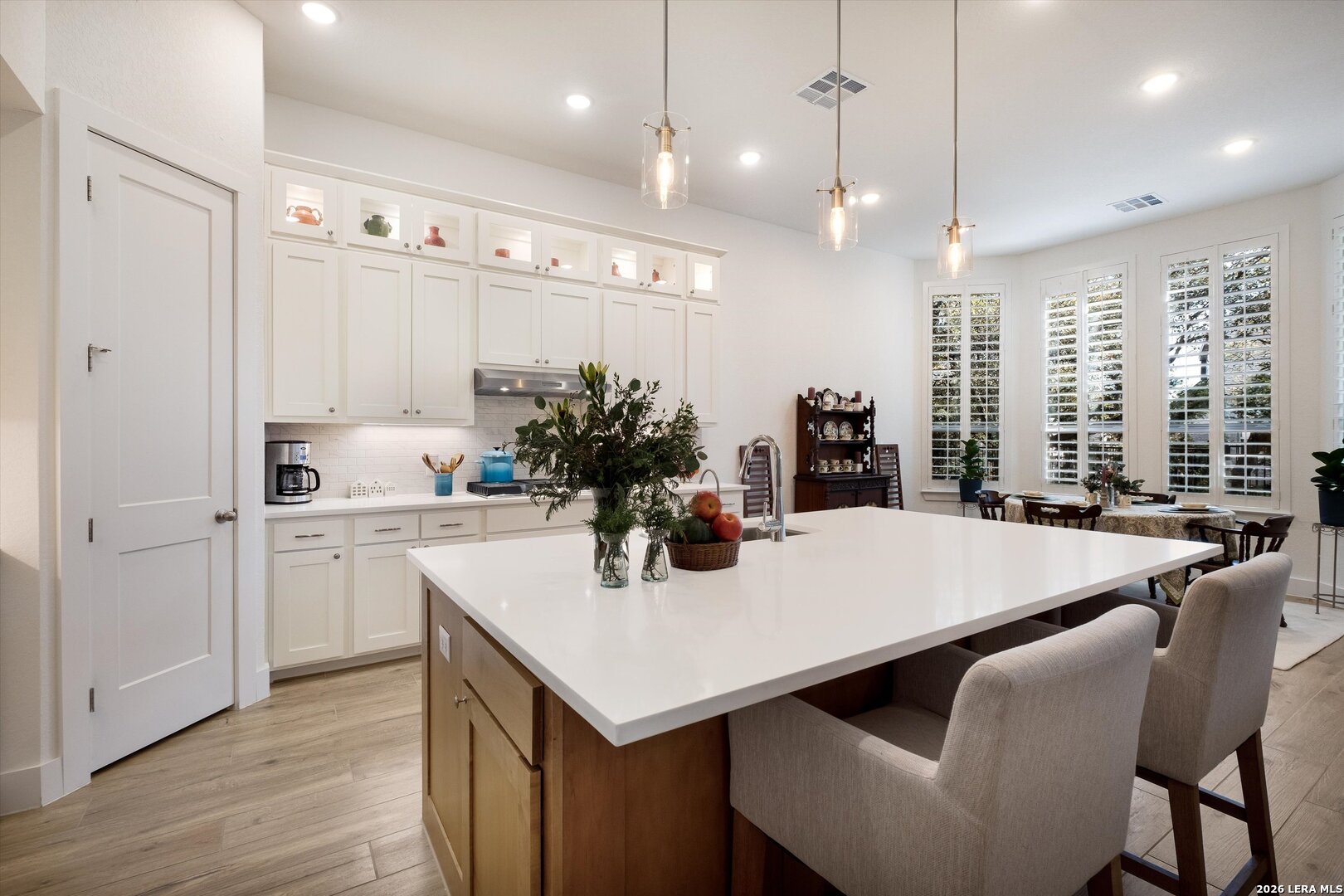 2913 Ashby Bulverde TX 78163