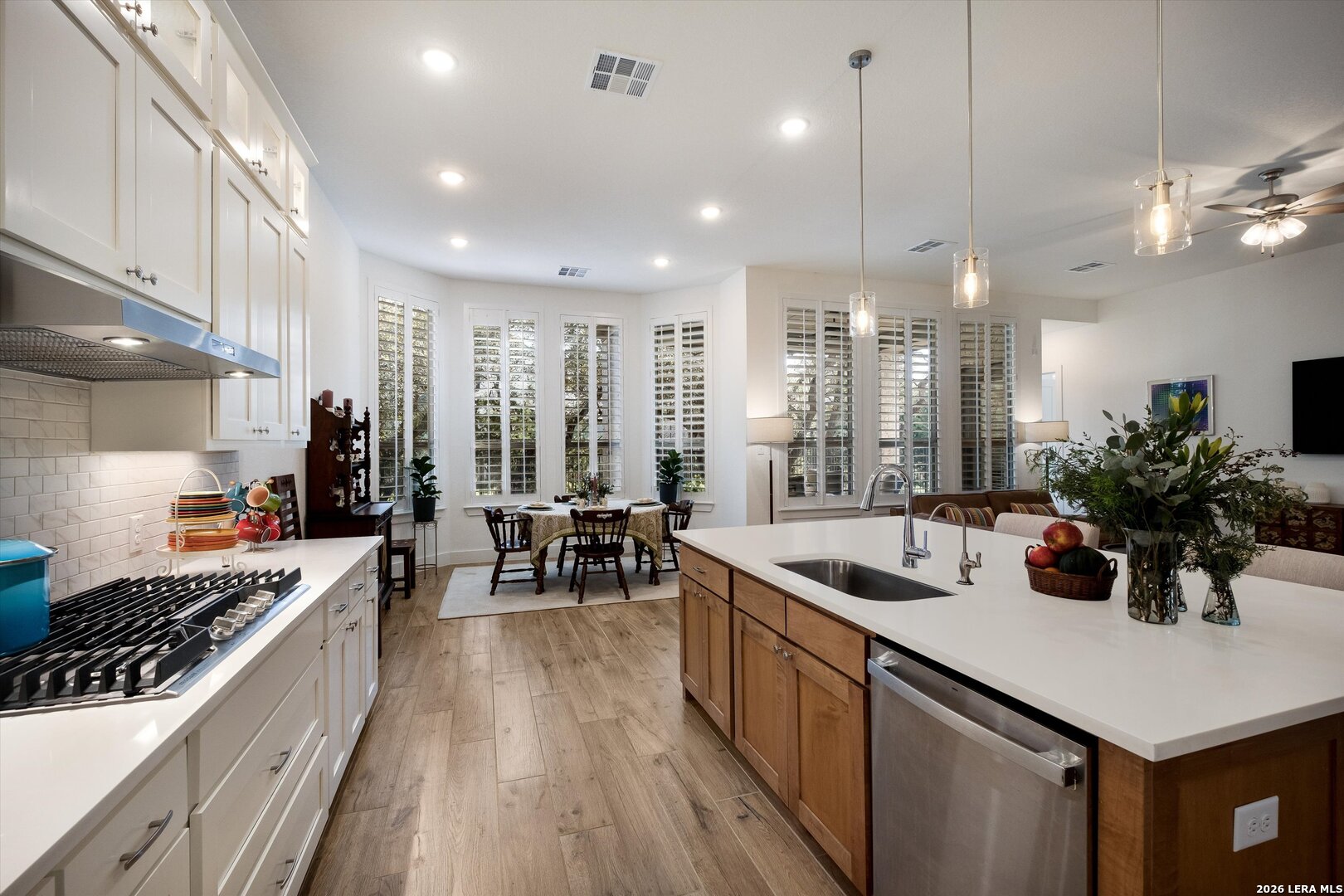 2913 Ashby Bulverde TX 78163