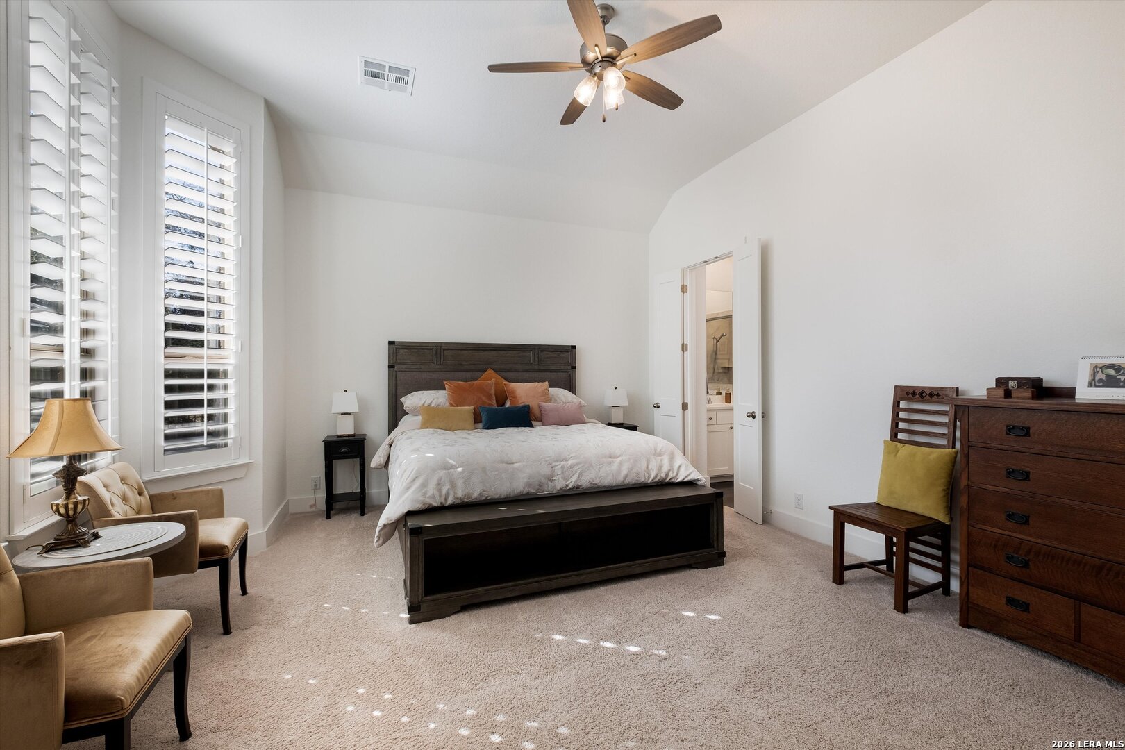 2913 Ashby Bulverde TX 78163