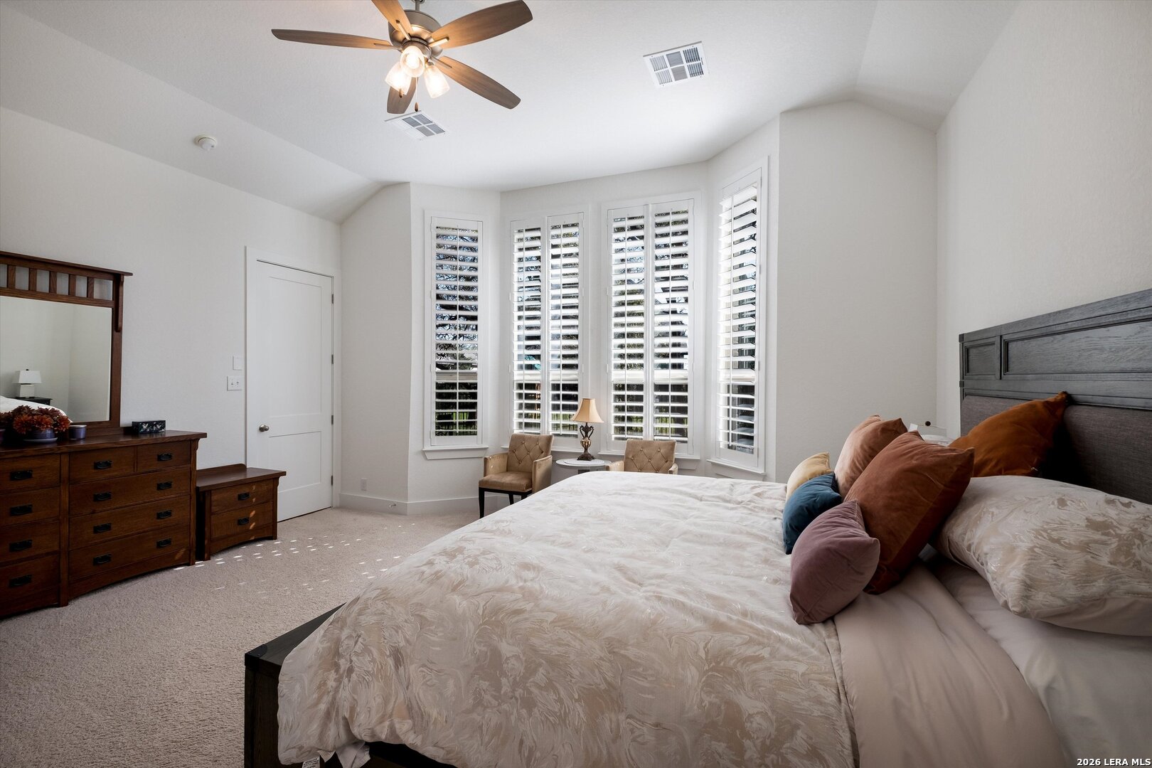 2913 Ashby Bulverde TX 78163