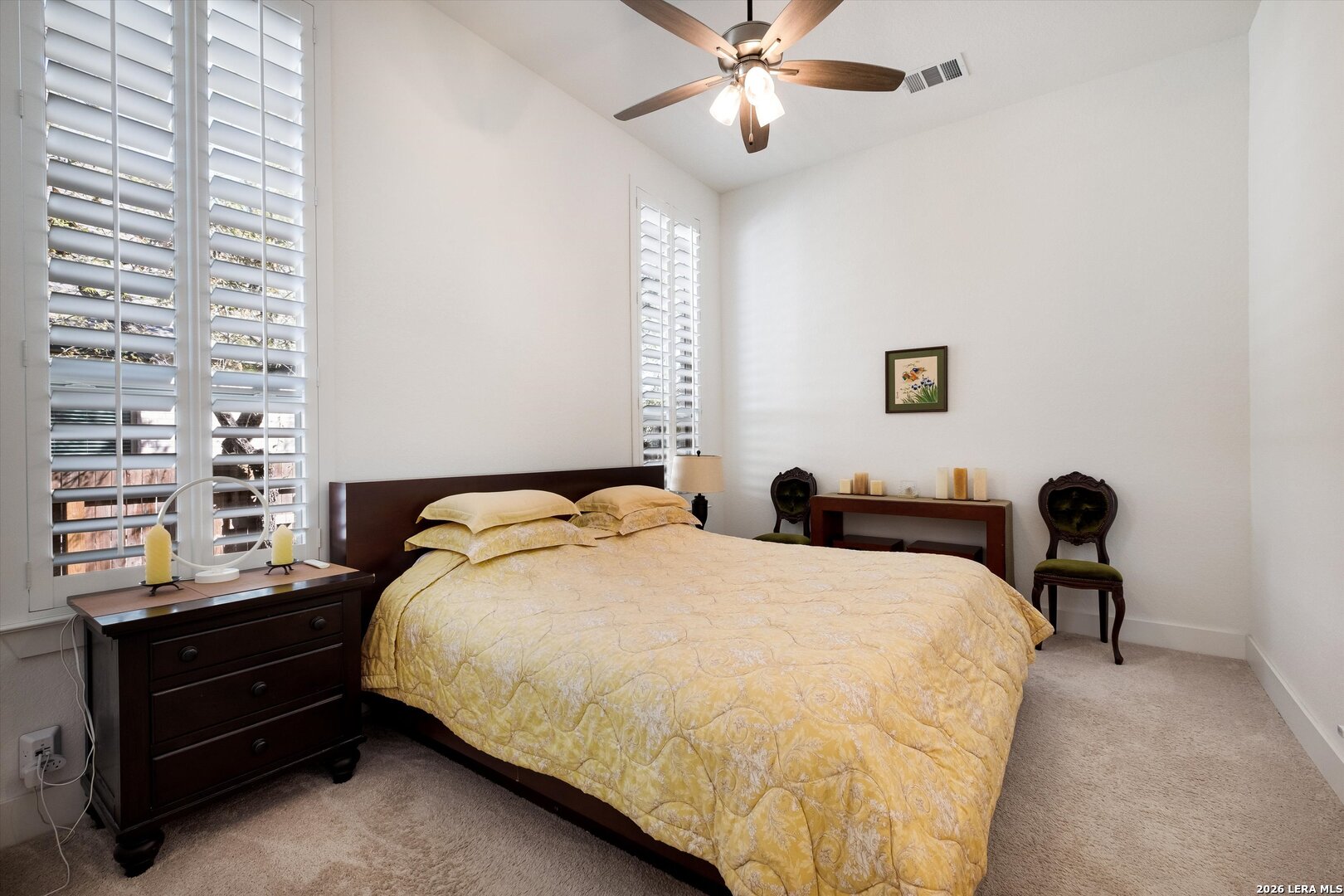 2913 Ashby Bulverde TX 78163