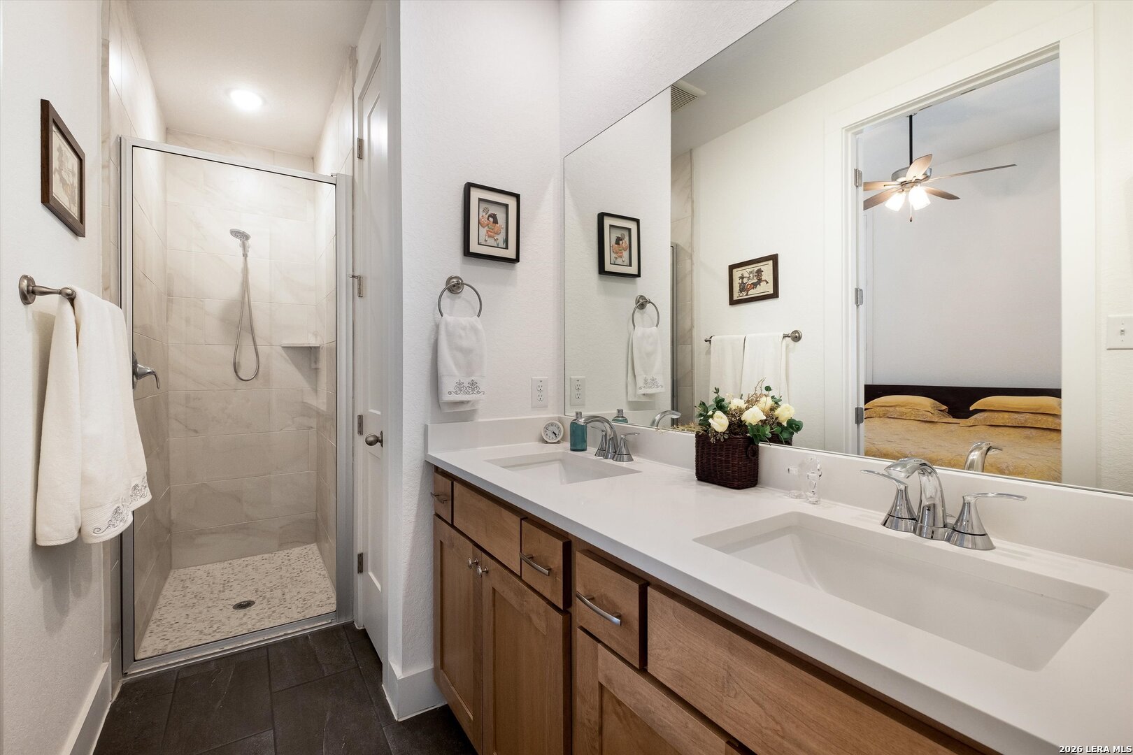 2913 Ashby Bulverde TX 78163