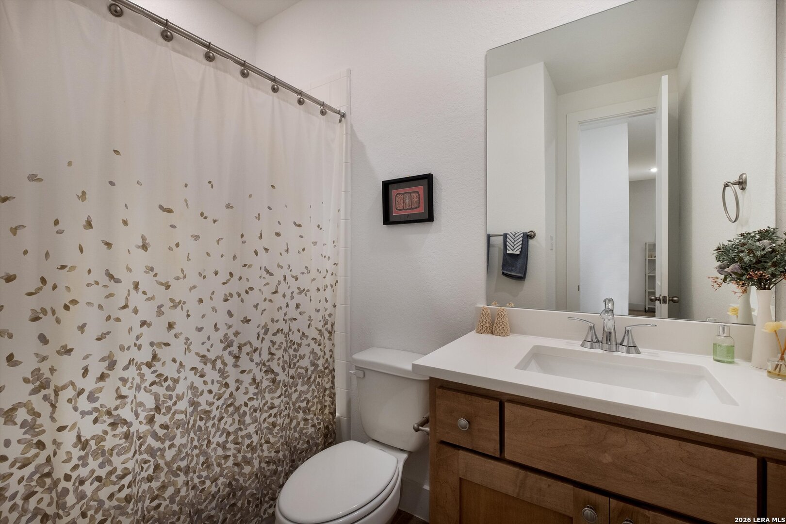 2913 Ashby Bulverde TX 78163