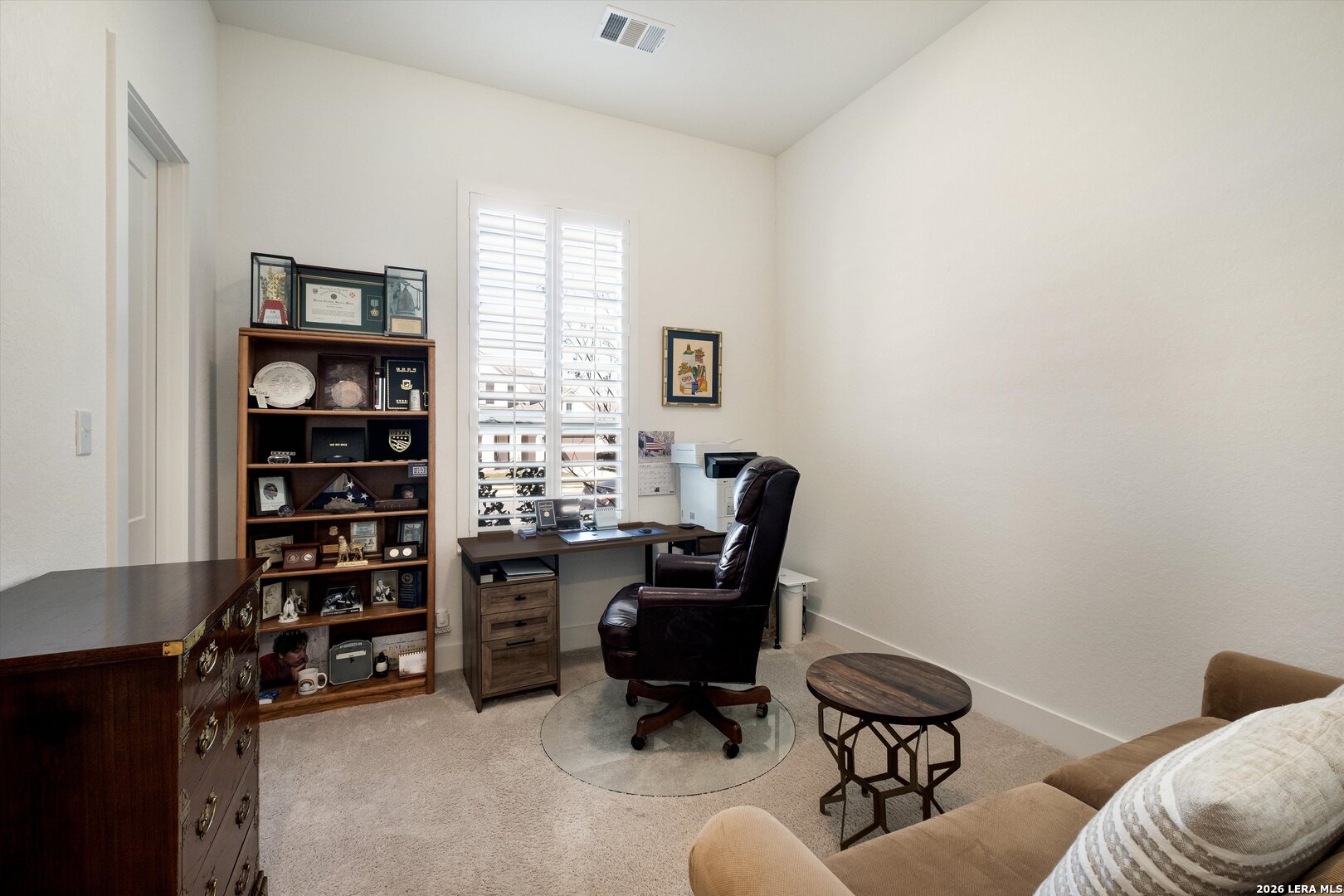 2913 Ashby Bulverde TX 78163