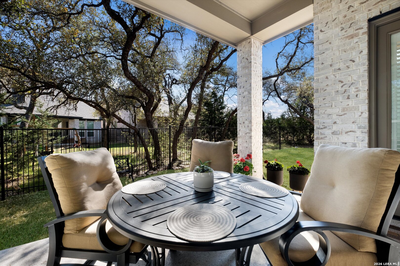 2913 Ashby Bulverde TX 78163