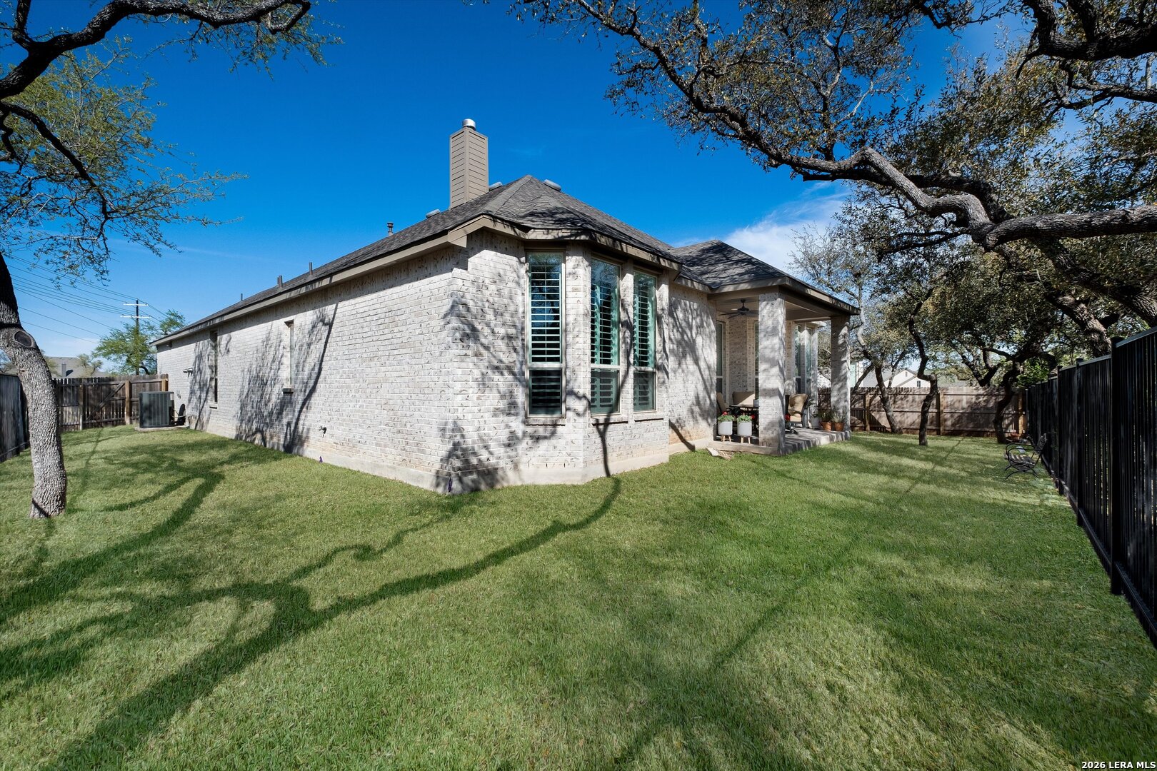 2913 Ashby Bulverde TX 78163