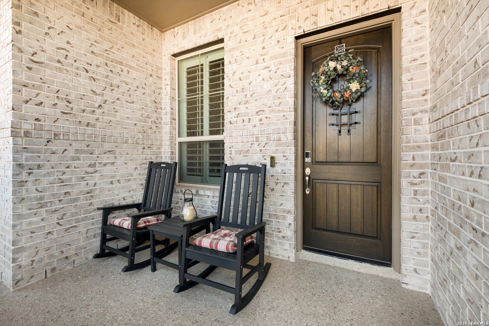 2913 Ashby Bulverde TX 78163