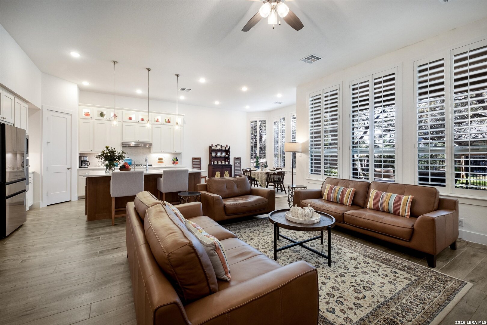2913 Ashby Bulverde TX 78163