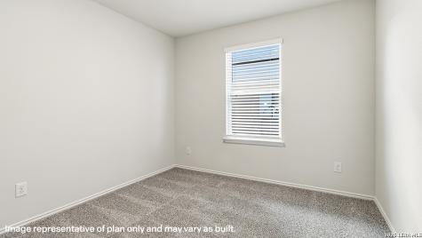 210 Violet Sylph San Antonio TX 78253