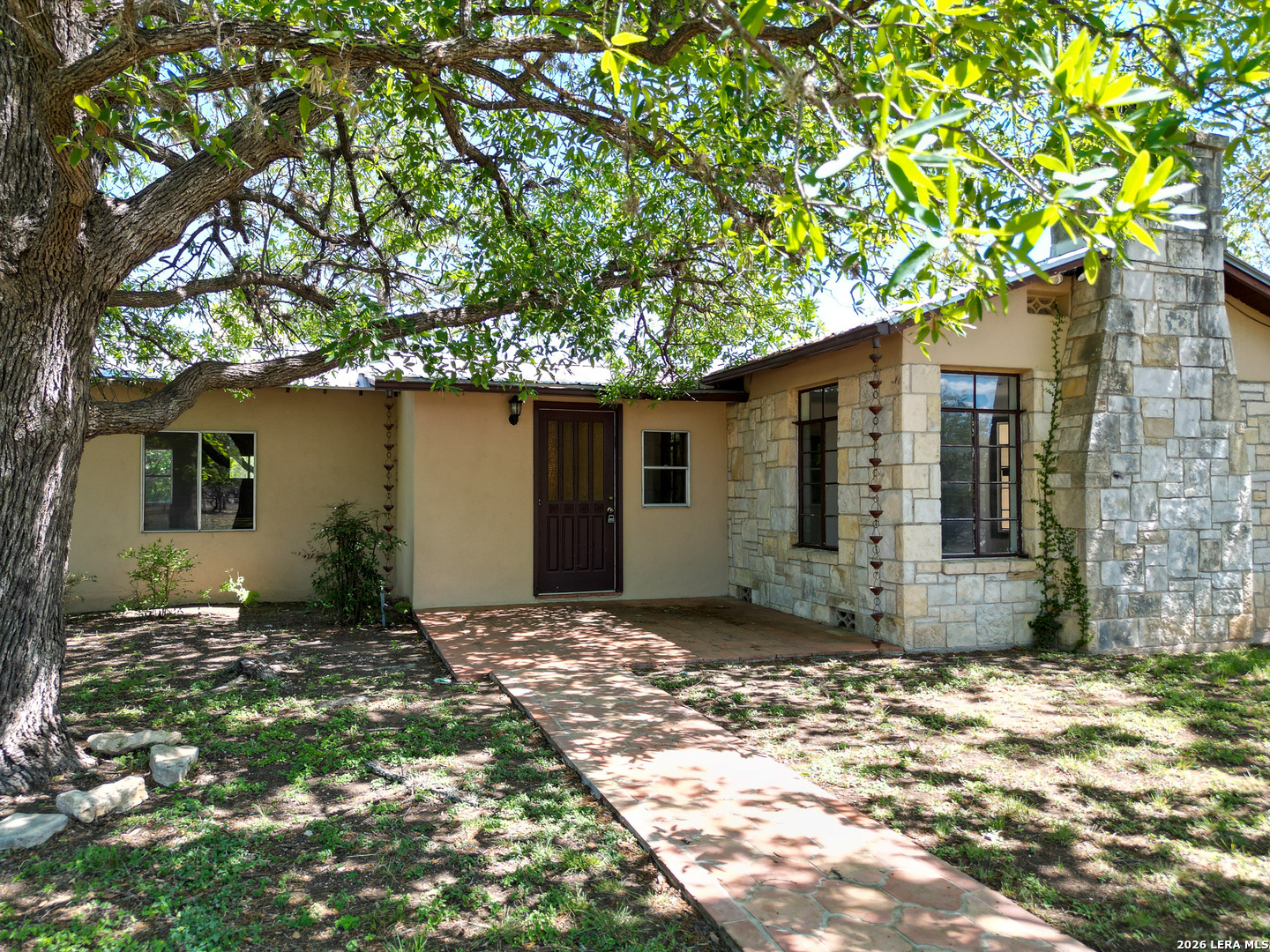 13132 State Highway 16 Medina TX 78055