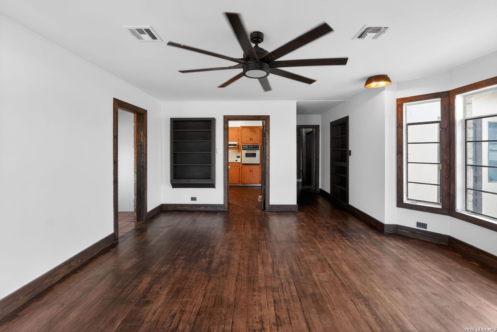 13132 State Highway 16 Medina TX 78055
