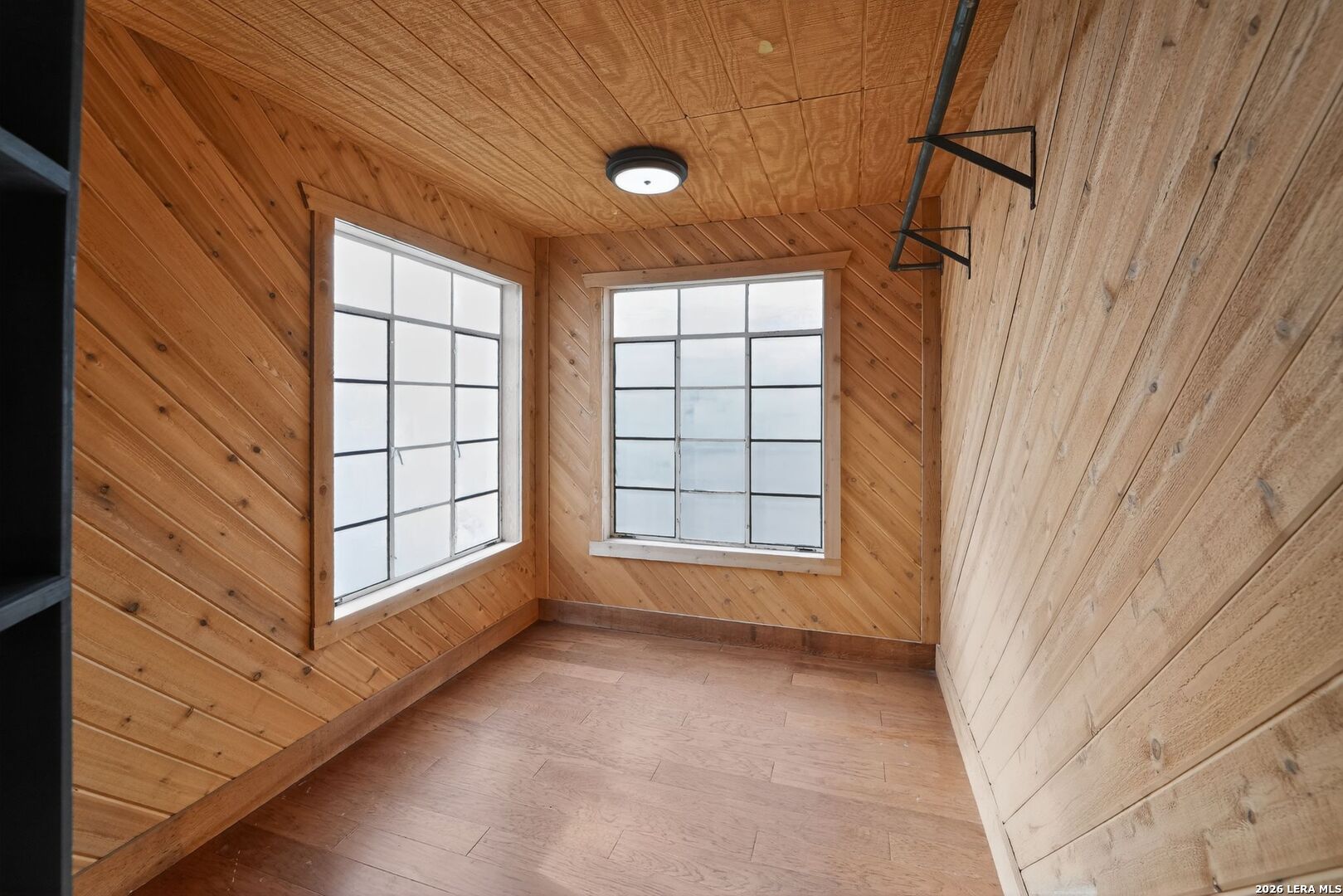 13132 State Highway 16 Medina TX 78055