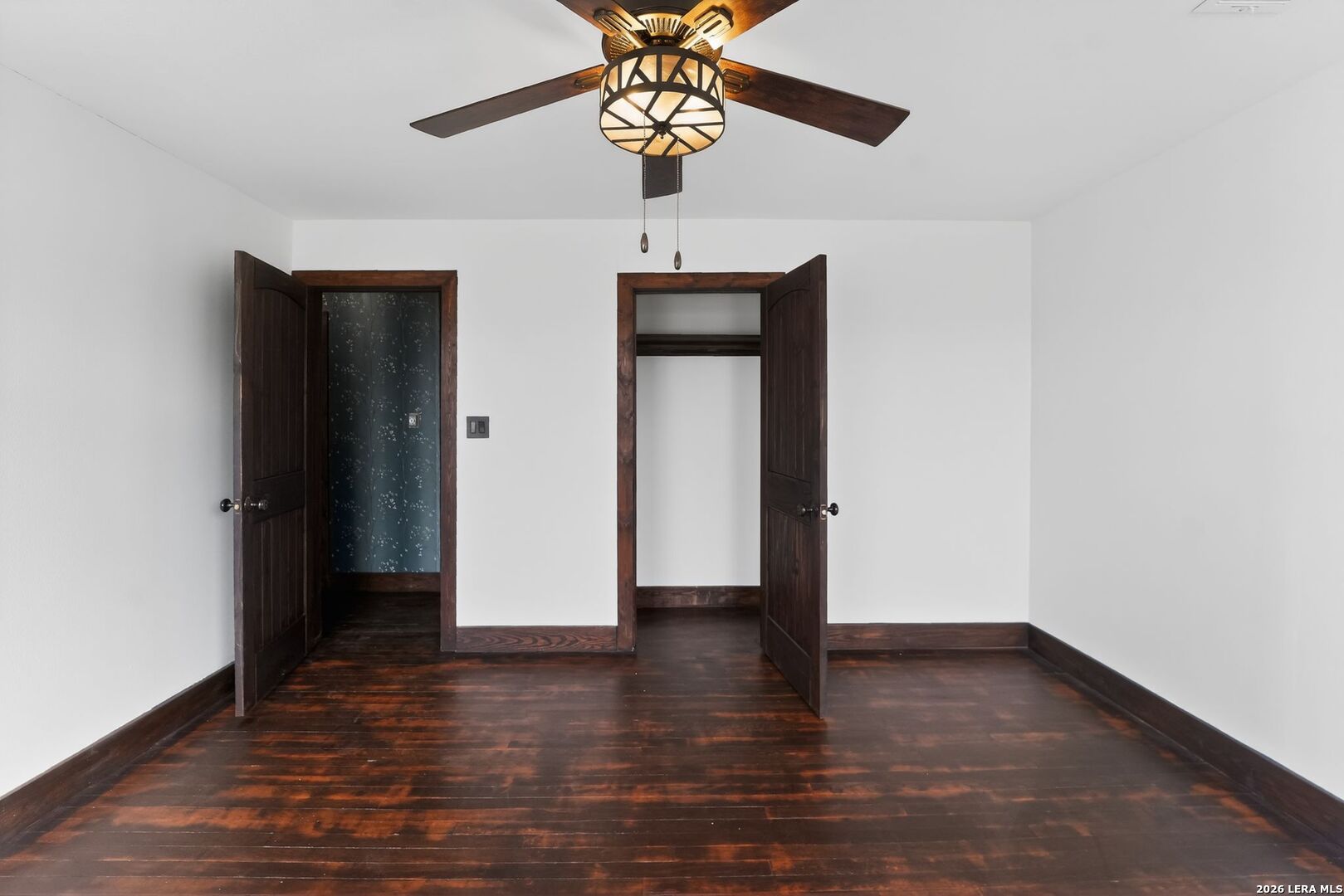 13132 State Highway 16 Medina TX 78055
