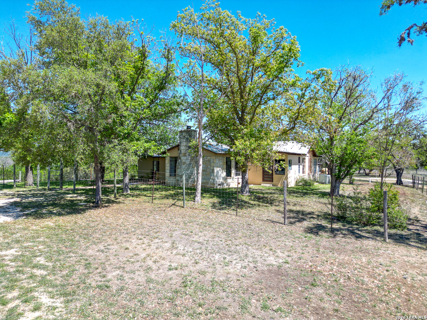13132 State Highway 16 Medina TX 78055