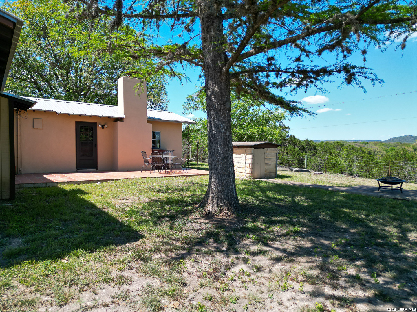 13132 State Highway 16 Medina TX 78055