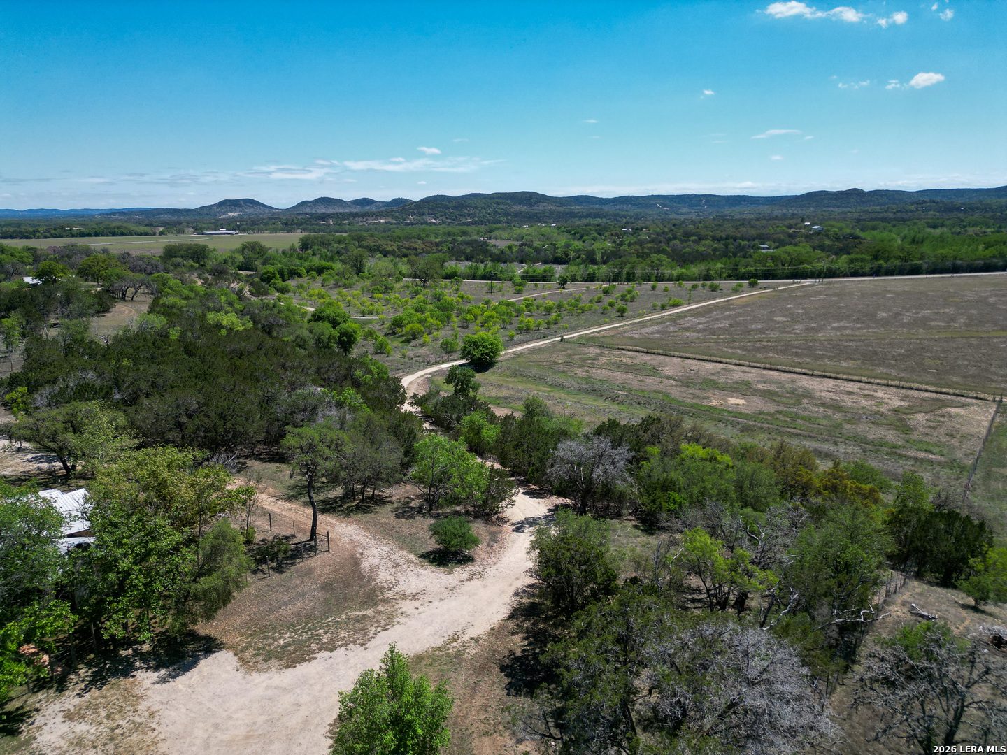 13132 State Highway 16 Medina TX 78055