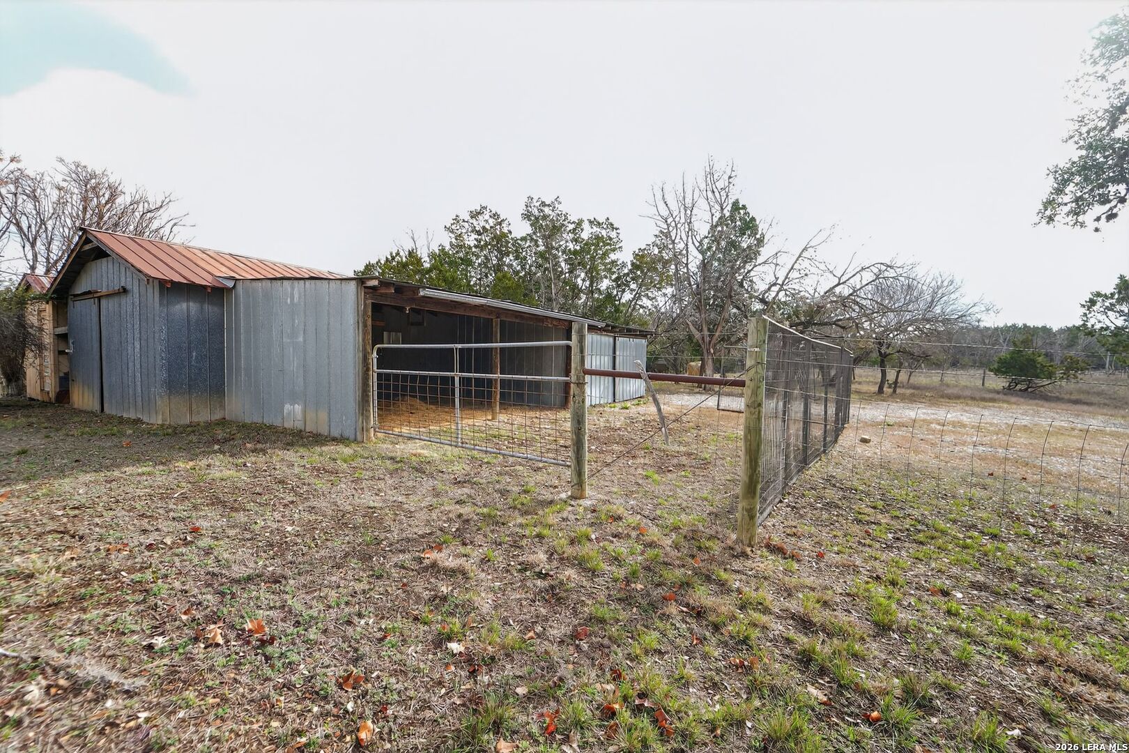 13132 State Highway 16 Medina TX 78055