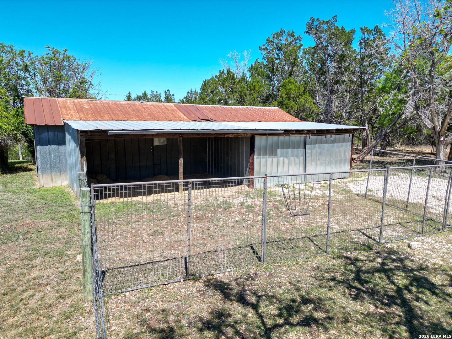 13132 State Highway 16 Medina TX 78055