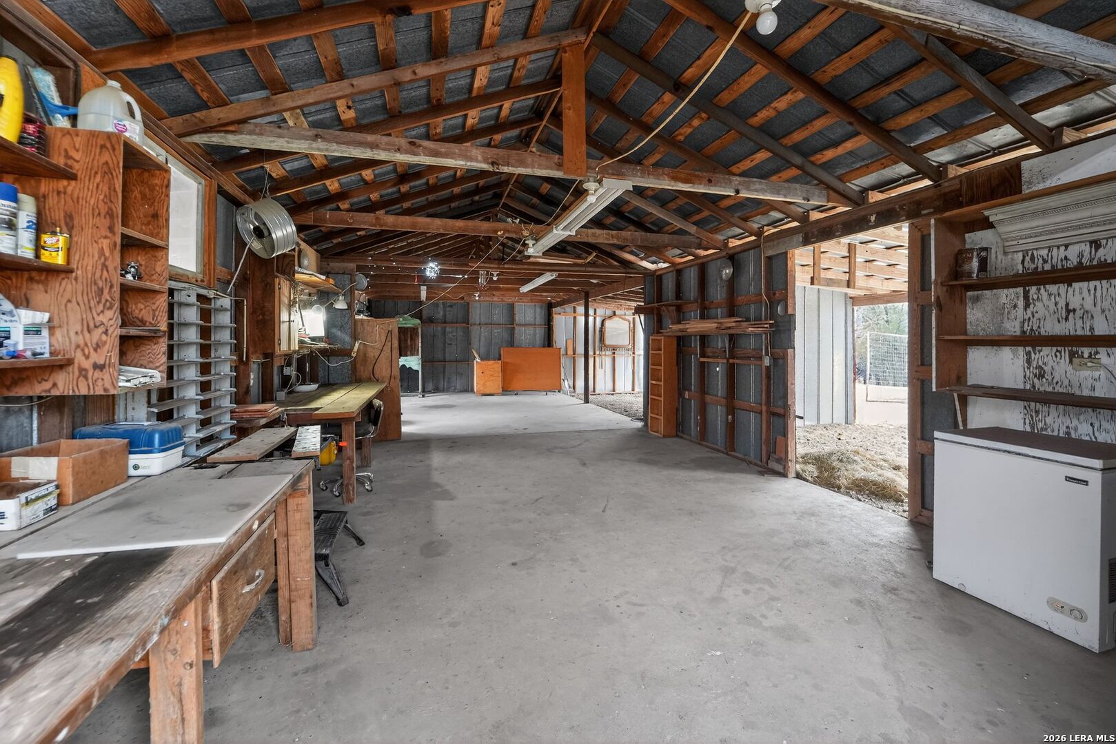 13132 State Highway 16 Medina TX 78055