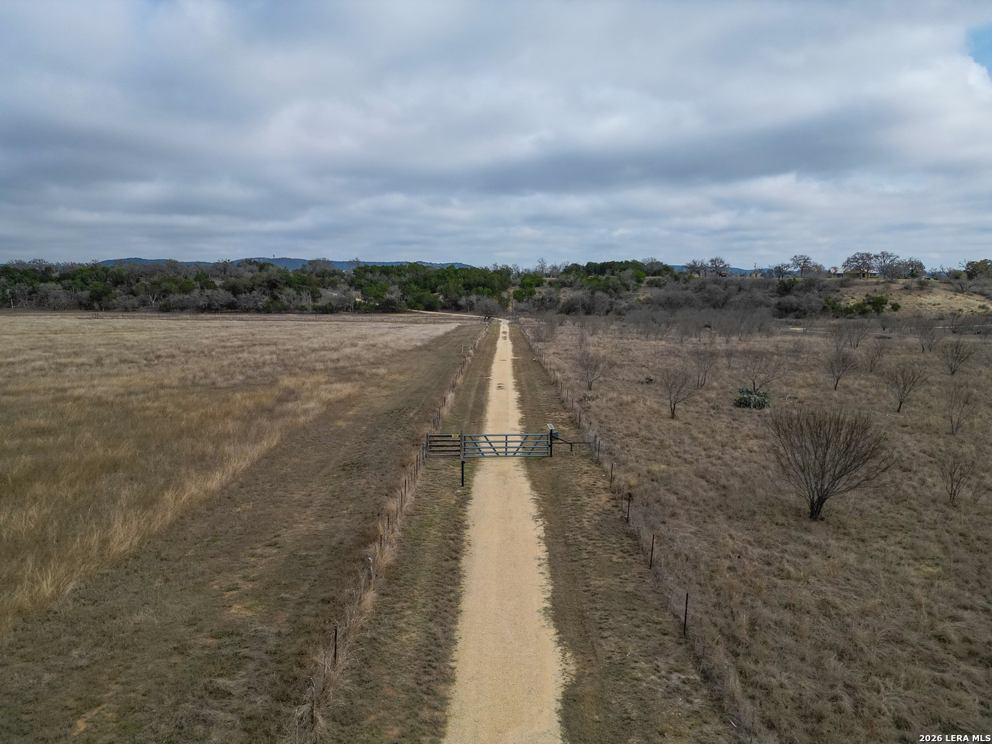 13132 State Highway 16 Medina TX 78055