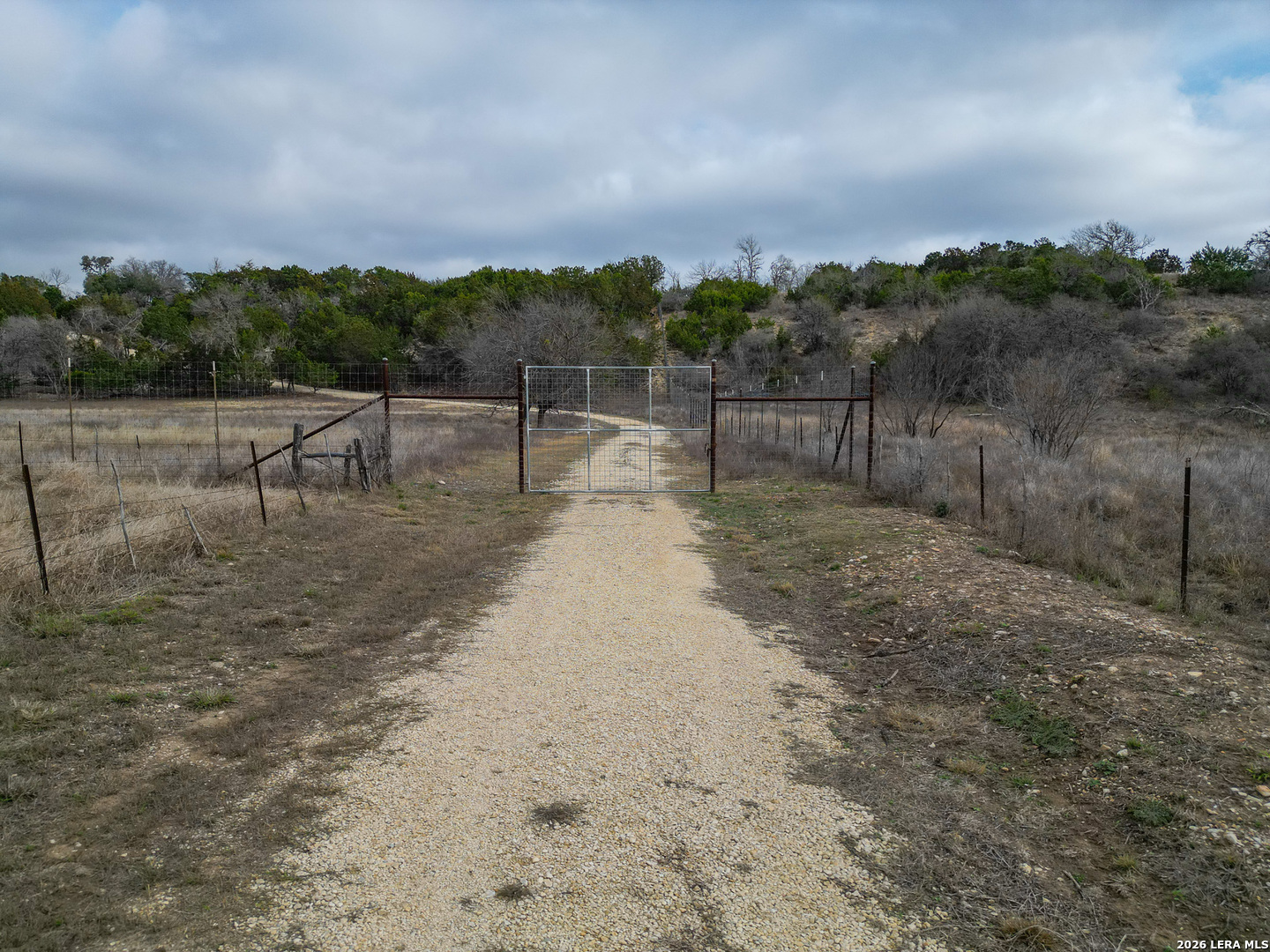 13132 State Highway 16 Medina TX 78055