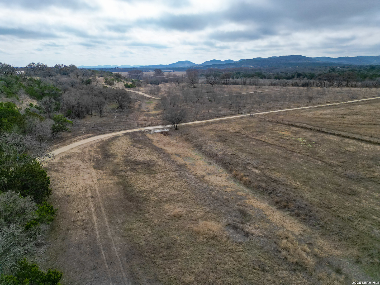 13132 State Highway 16 Medina TX 78055