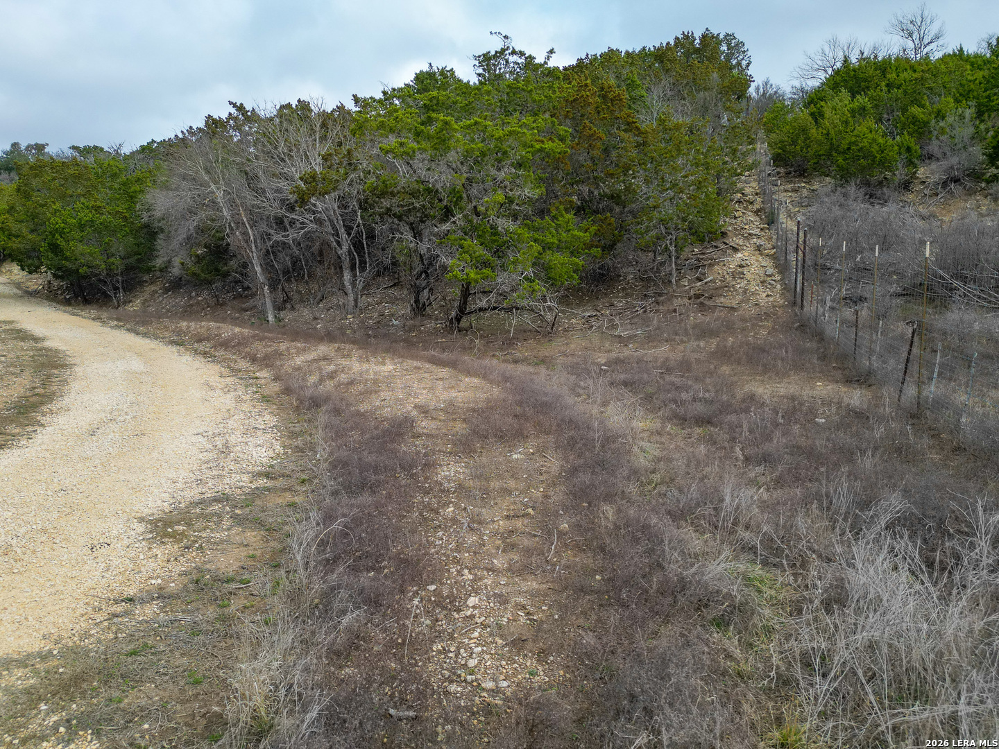 13132 State Highway 16 Medina TX 78055